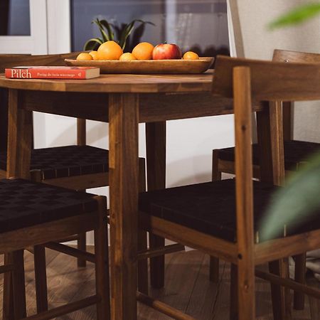 Apartament Fika - Klimatyczny W Centrum Miasta By Spaceapart Jelenia Gora Ngoại thất bức ảnh