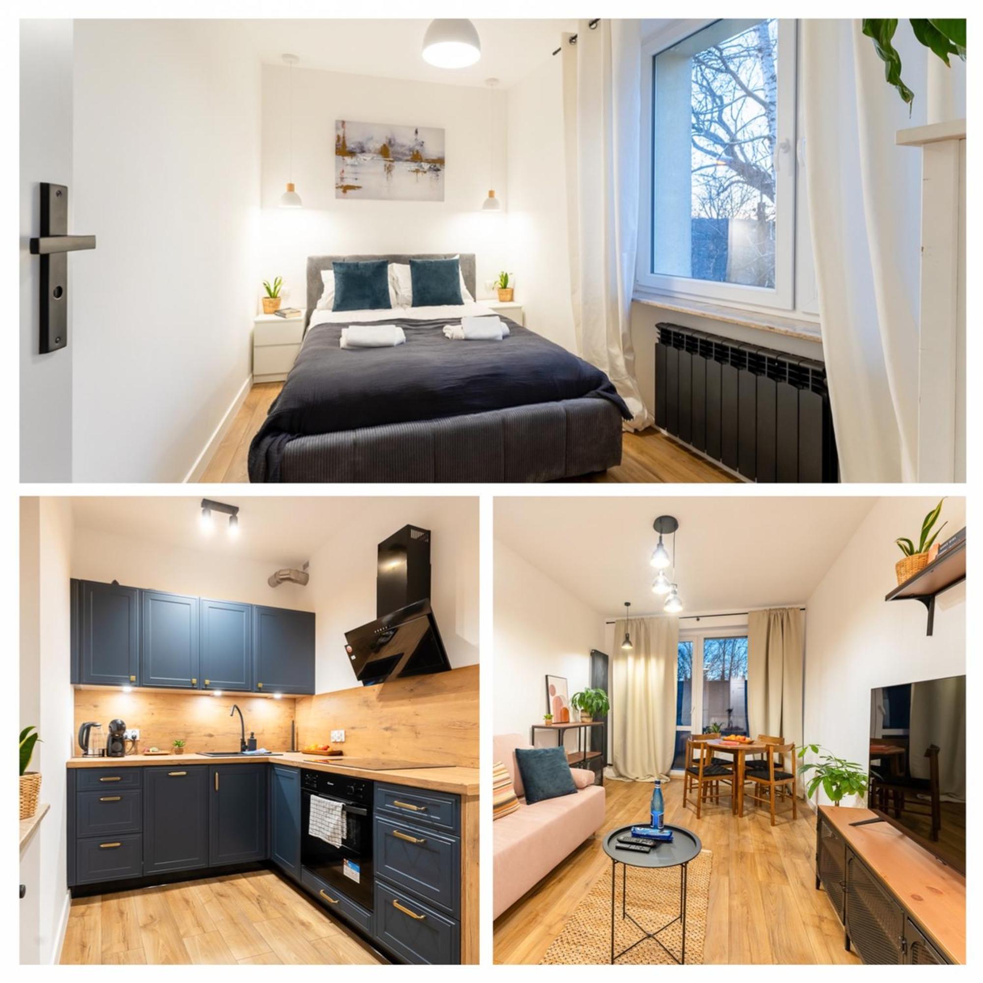 Apartament Fika - Klimatyczny W Centrum Miasta By Spaceapart Jelenia Gora Ngoại thất bức ảnh