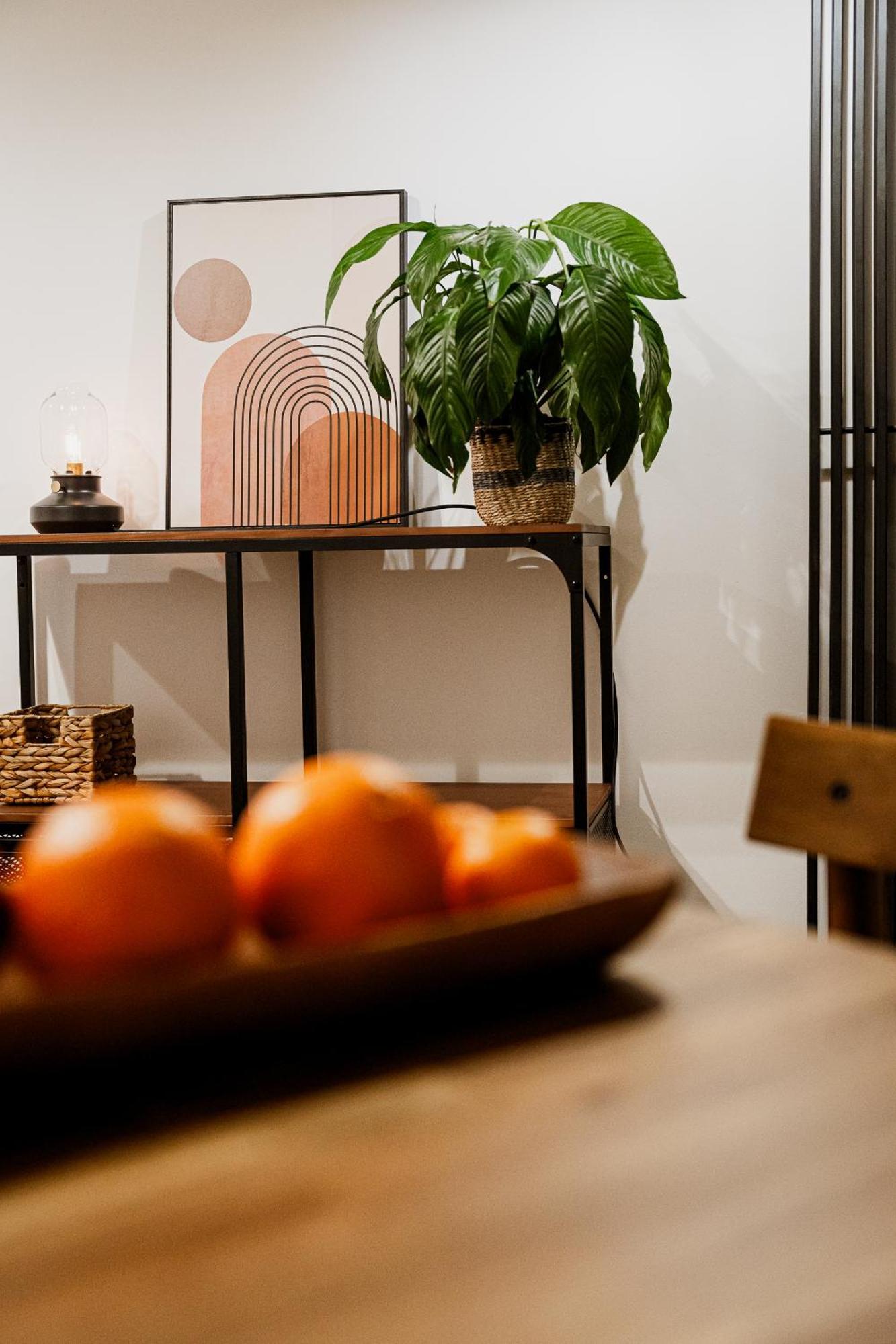 Apartament Fika - Klimatyczny W Centrum Miasta By Spaceapart Jelenia Gora Ngoại thất bức ảnh