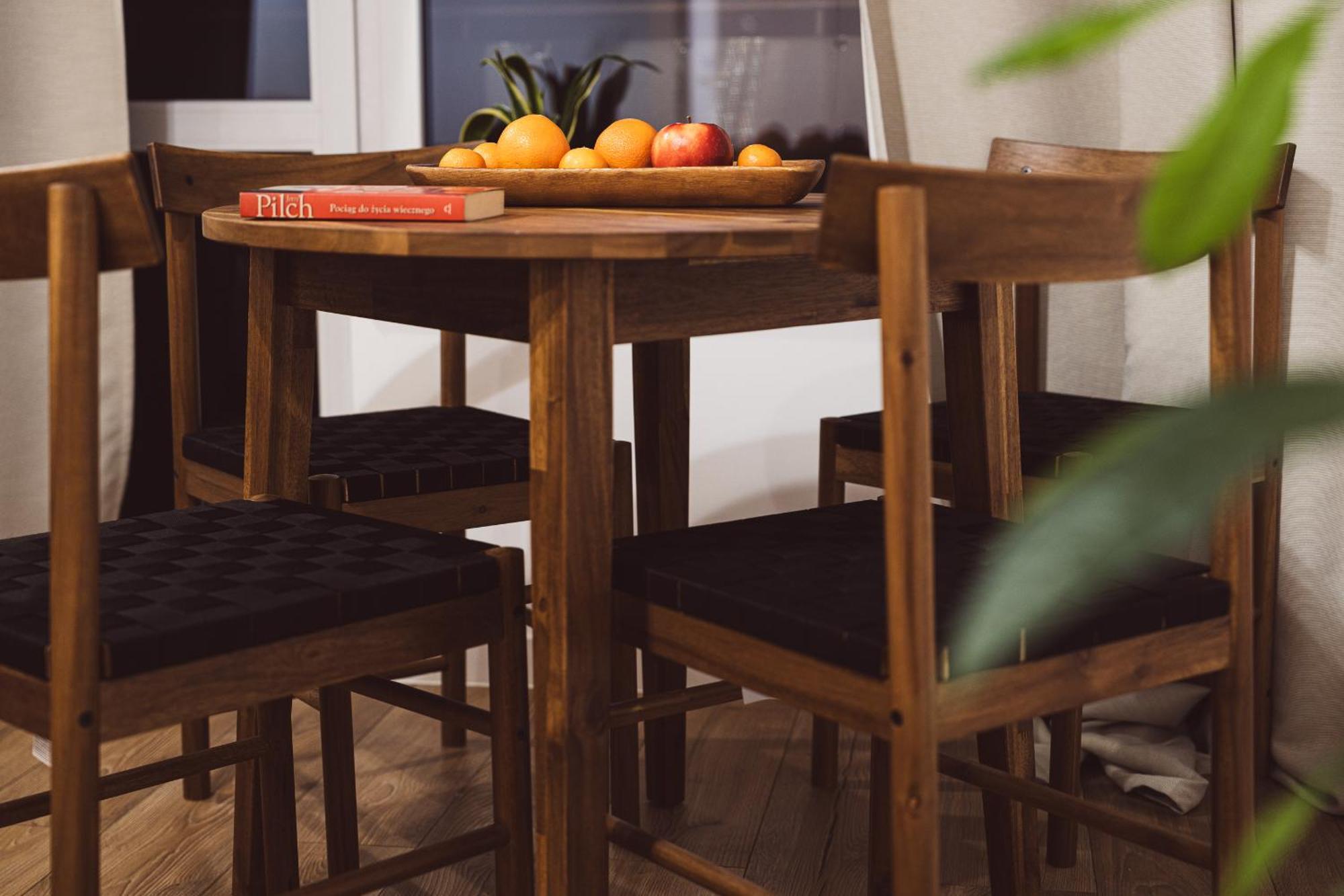 Apartament Fika - Klimatyczny W Centrum Miasta By Spaceapart Jelenia Gora Ngoại thất bức ảnh