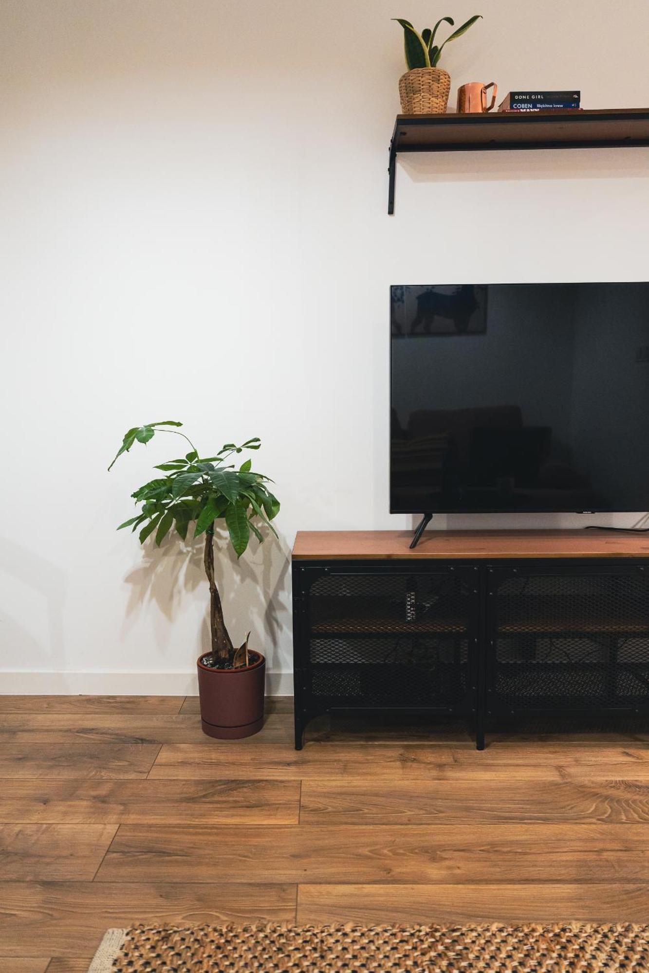 Apartament Fika - Klimatyczny W Centrum Miasta By Spaceapart Jelenia Gora Ngoại thất bức ảnh