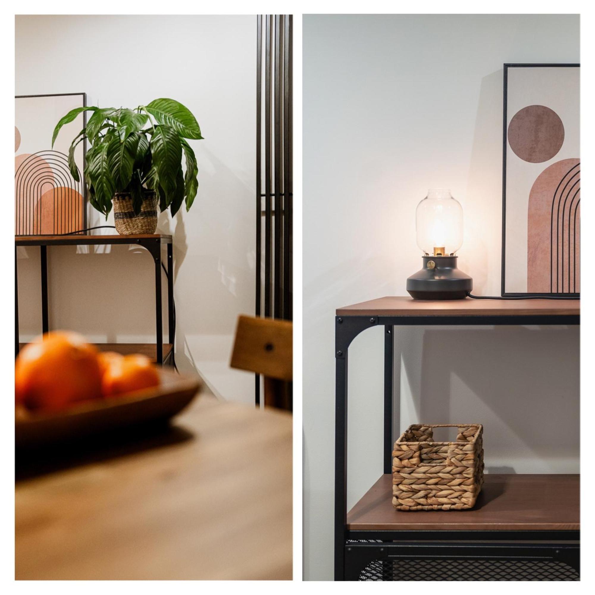 Apartament Fika - Klimatyczny W Centrum Miasta By Spaceapart Jelenia Gora Ngoại thất bức ảnh