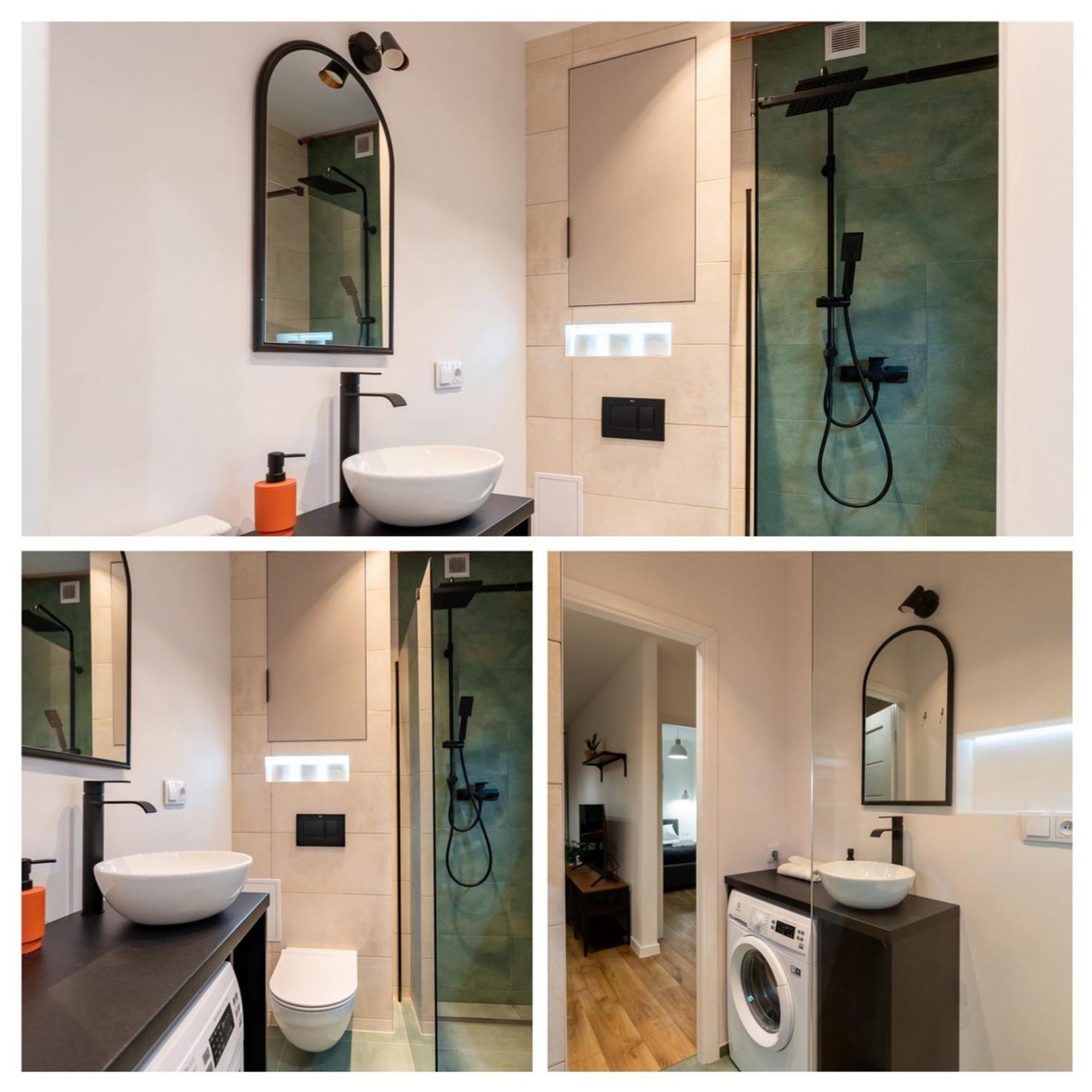 Apartament Fika - Klimatyczny W Centrum Miasta By Spaceapart Jelenia Gora Ngoại thất bức ảnh
