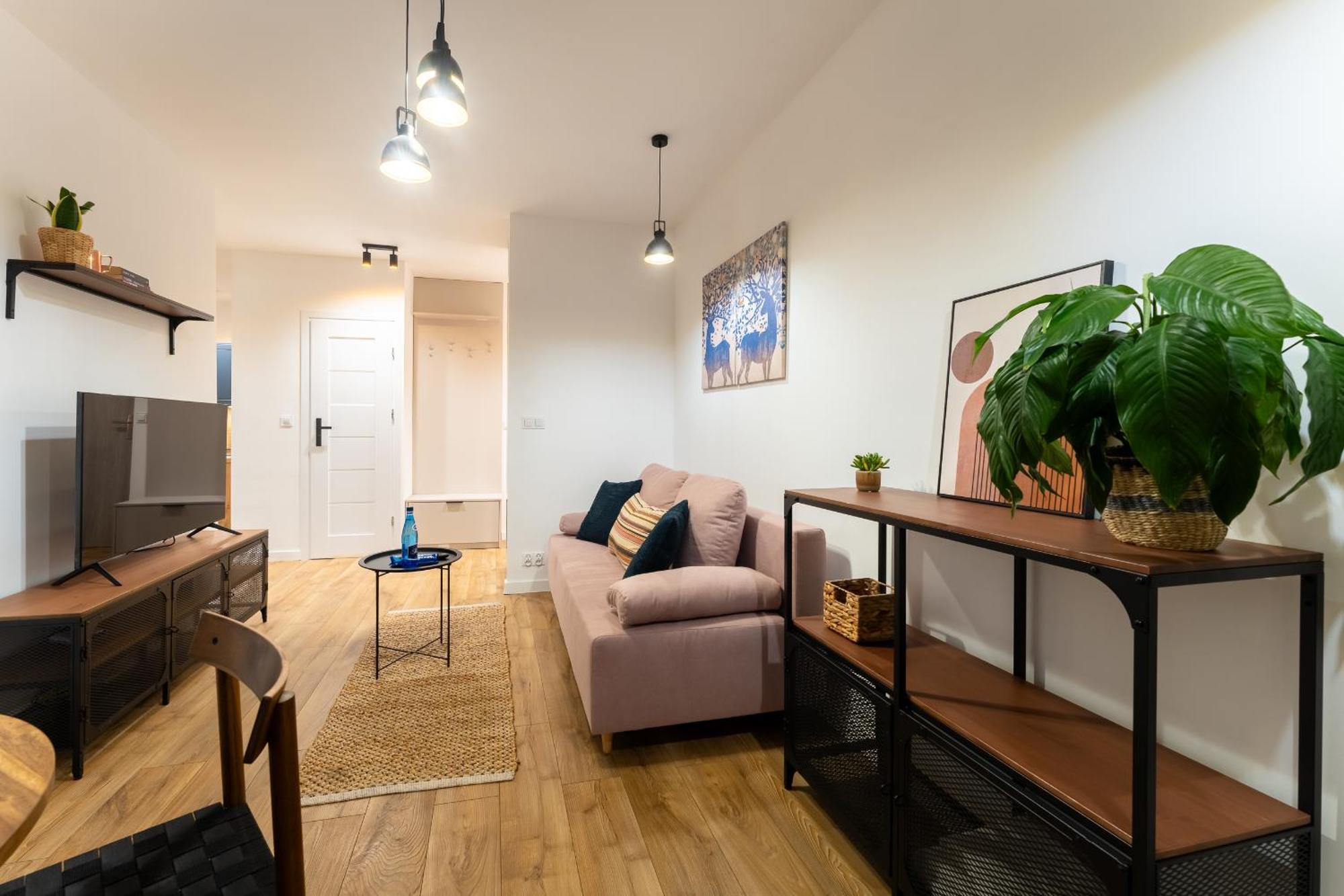 Apartament Fika - Klimatyczny W Centrum Miasta By Spaceapart Jelenia Gora Ngoại thất bức ảnh