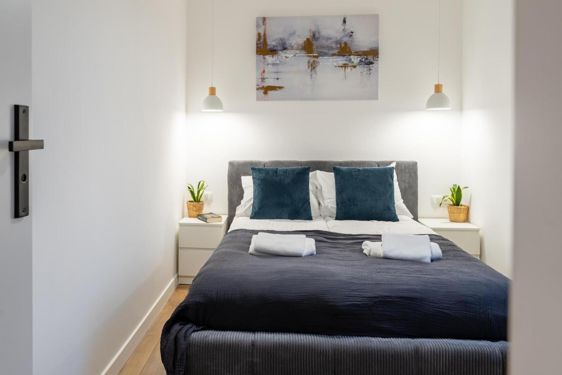 Apartament Fika - Klimatyczny W Centrum Miasta By Spaceapart Jelenia Gora Ngoại thất bức ảnh