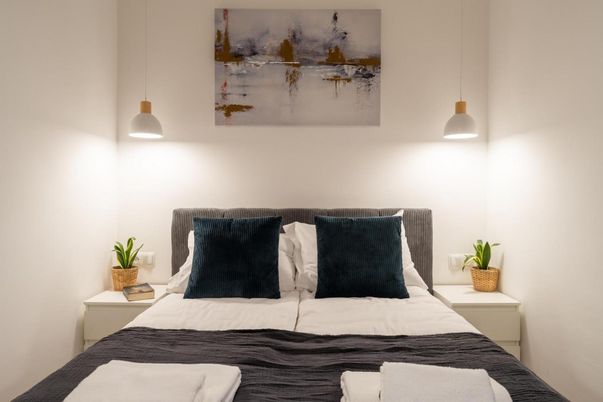 Apartament Fika - Klimatyczny W Centrum Miasta By Spaceapart Jelenia Gora Ngoại thất bức ảnh